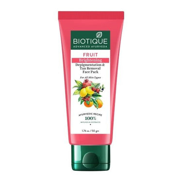 https://cdn.shopify.com/s/files/1/1857/6931/products/50gm.jpg?v=1653130636